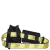 Pocketbag Amberes - comprar online