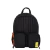 Mochila Berna - comprar online