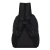 Imagen de Mochila Berna