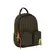 Mochila Berna - comprar online