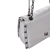 Cartera Eden