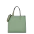 Minibag Mavis Matcha