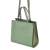 Minibag Mavis Matcha - Lázaro Cuero