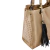 Shopping Vesta - comprar online