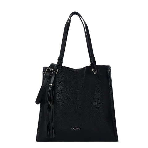 Shopping Vesta - comprar online