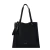 Shopping Vesta - tienda online