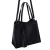 Imagen de Shopping Vesta