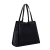 Shopping Vesta - comprar online