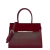 Cartera Mia - tienda online