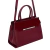 Imagen de Cartera Mia