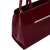 Cartera Mia