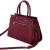 Cartera Mia - comprar online