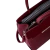 Cartera Mia en internet