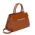 Cartera Mia - tienda online