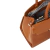Imagen de Cartera Mia