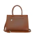 Cartera Mia