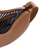 Bandolera Aurora - tienda online