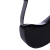 Bandolera Aurora - comprar online