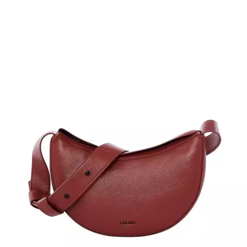 Bandolera Aurora - comprar online