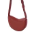 Bandolera Aurora - comprar online