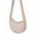 Bandolera Aurora - tienda online