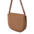 Cartera Aurora - Lázaro Cuero