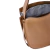 Cartera Aurora - tienda online