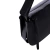 Cartera Aurora - comprar online