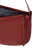 Cartera Aurora en internet