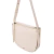 Cartera Aurora - tienda online