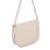 Cartera Aurora