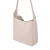 Bolsa Vesper - Lázaro Cuero