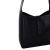 Bolsa Vesper