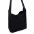 Bolsa Vesper - comprar online