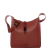 Bolsa Vesper - Lázaro Cuero