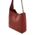 Bolsa Vesper