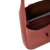 Bolsa Vesper - comprar online