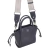 Minibag Lauf - comprar online