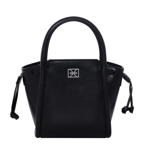 Minibag Lauf - comprar online