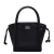 Imagen de Minibag Lauf