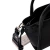 Minibag Lauf - Lázaro Cuero