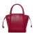 Minibag Lauf - tienda online