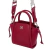 Imagen de Minibag Lauf