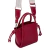 Minibag Lauf - comprar online