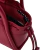 Minibag Lauf en internet