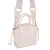 Minibag Lauf - Lázaro Cuero