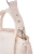 Minibag Lauf - tienda online
