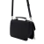 Bandolera Olaf - tienda online