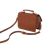 Bandolera Olaf - tienda online