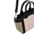 Nanobag Collins - tienda online